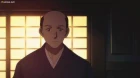 Kijin Gentoushou episodio 14
