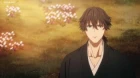 Kijin Gentoushou episodio 16