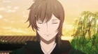 Kijin Gentoushou episodio 18