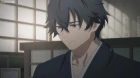 Kijin Gentoushou episodio 19