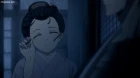 Kijin Gentoushou episodio 20