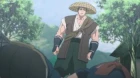 Kijin Gentoushou episodio 21