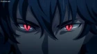 Kijin Gentoushou episodio 22