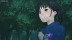Kijin Gentoushou episodio 23