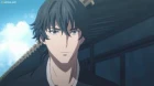 Kijin Gentoushou episodio 9
