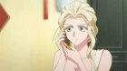 Kowloon Generic Romance episodio 11