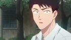 Kowloon Generic Romance episodio 12