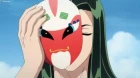 Kowloon Generic Romance episodio 3
