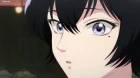 Kowloon Generic Romance episodio 5