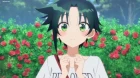 Shiunji-ke no Kodomotachi episodio 11