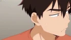 Shiunji-ke no Kodomotachi episodio 2