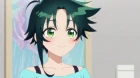 Shiunji-ke no Kodomotachi episodio 4