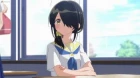 Shiunji-ke no Kodomotachi episodio 5