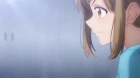 Shiunji-ke no Kodomotachi episodio 6
