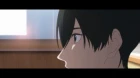 Shoushimin Series 2nd Season episodio 10