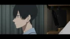 Shoushimin Series 2nd Season episodio 11