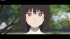 Shoushimin Series 2nd Season episodio 12