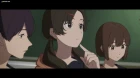 Shoushimin Series 2nd Season episodio 2