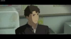 Shoushimin Series 2nd Season episodio 3