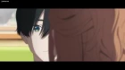Shoushimin Series 2nd Season episodio 4
