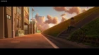 Shoushimin Series 2nd Season episodio 6