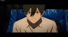 Shoushimin Series 2nd Season episodio 7