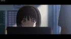 Shoushimin Series 2nd Season episodio 9