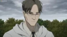 Your Forma episodio 10