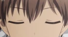 Summer Pockets episodio 12