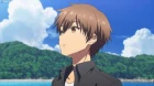 Summer Pockets episodio 15