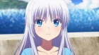 Summer Pockets episodio 17