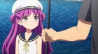 Summer Pockets episodio 18