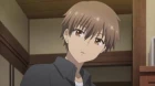 Summer Pockets episodio 19