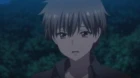 Summer Pockets episodio 22
