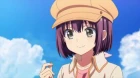 Summer Pockets episodio 23