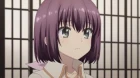Summer Pockets episodio 24