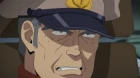 Kidou Senshi Gundam: GQuuuuuuX episodio 2