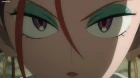 Kidou Senshi Gundam: GQuuuuuuX episodio 6