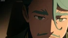 Kidou Senshi Gundam: GQuuuuuuX episodio 7