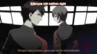 Blood-C episodio 10