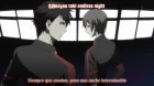 Blood-C episodio 11