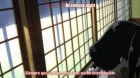 Blood-C episodio 7