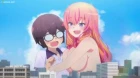 Kakushite! Makina-san!! episodio 12