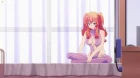 Kakushite! Makina-san!! episodio 6