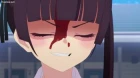 Kakushite! Makina-san!! episodio 8