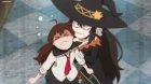 Aru Majo ga Shinu Made episodio 10