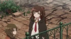 Aru Majo ga Shinu Made episodio 11