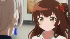 Aru Majo ga Shinu Made episodio 12