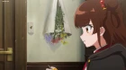 Aru Majo ga Shinu Made episodio 2