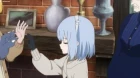 Aru Majo ga Shinu Made episodio 5